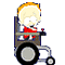 Image hotlink - 'http://unclebobs.infopop.cc/1timmy3.gif'