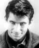 Picture of Norman Bates