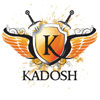 Picture of Kadosh